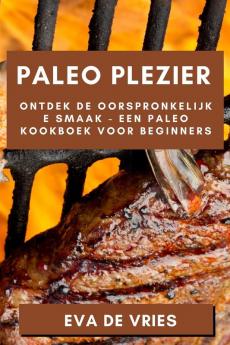 Paleo Plezier