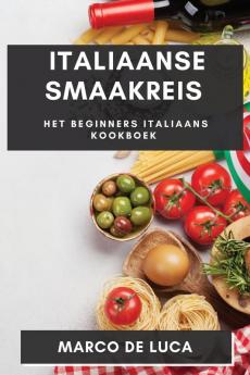 Italiaanse Smaakreis