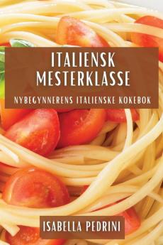 Italiensk Mesterklasse