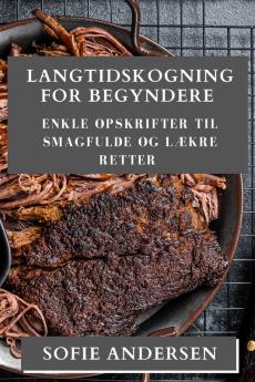 Langtidskogning for Begyndere