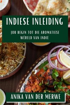 Indiese Inleiding