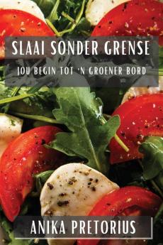 Slaai Sonder Grense