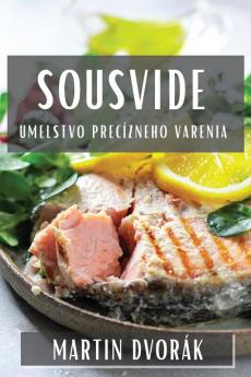 SousVide