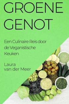 Groene Genot