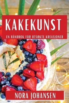 Kakekunst