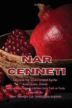 Nar Cenneti