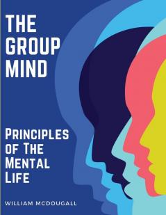 The Group Mind