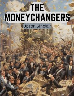 The Moneychangers