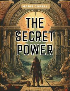 The Secret Power