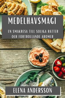 Medelhavsmagi