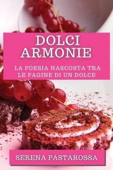 Dolci Armonie