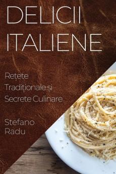 Delicii Italiene