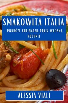 Smakowita Italia