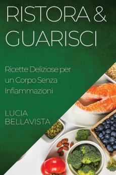 Ristora & Guarisci