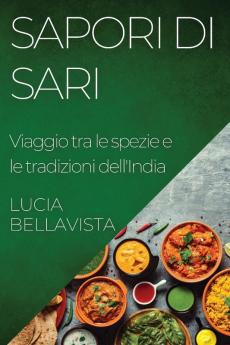 Sapori di Sari