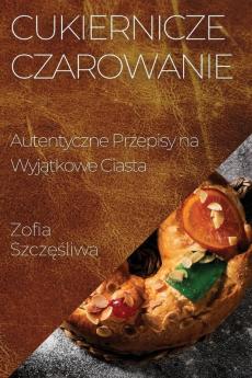 Cukiernicze Czarowanie