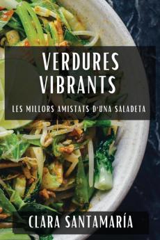 Verdures Vibrants