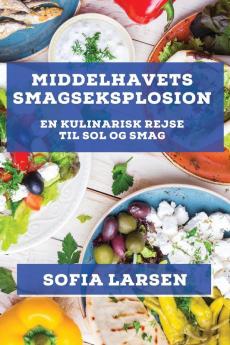 Middelhavets Smagseksplosion