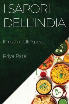 I Sapori dell'India