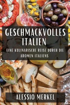 Geschmackvolles Italien