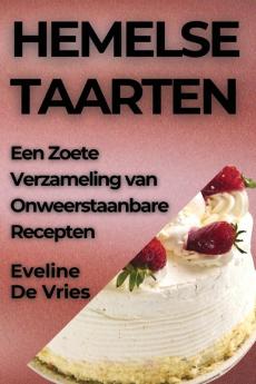 Hemelse Taarten