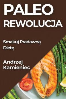 Paleo Rewolucja