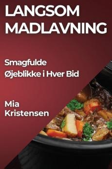 Langsom Madlavning