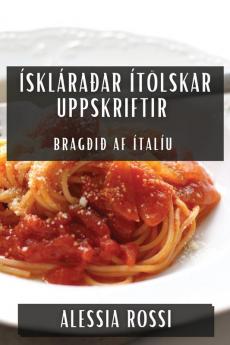 ��skl��ra��ar ��t��lskar Uppskriftir