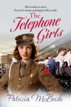The Telephone Girls