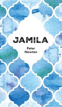 ‘Jamila’ brings its fictional characters to life with vivid descriptions carried through sensitive prose. An attention-grabbing opening has implications sustained through the novel, setting the pace for a fulfilling and heart-warming journey to an unexpected conclusion.’. ‘He wrapped his weathered hands around the child, smiled through watering eyes and using just two creased fingers stroked Latifa’s head as he whispered her blessing.’ Jamila is the unlawful child of a Moroccan mother. Within her adopted family she finds love, understanding and violence. She grows into a brave but naïve young woman. She flees via Marseille to Edinburgh where she falls foul of a misogynist academic.. Jamila unintentionally uncovers his deceits. Encouraged by friends, she returns to her family on a quest to know her own past. She finds she is pregnant. Nursing her child, Jamila searches for her own mother. ‘Jamila’ is Peter’s debut novel. Its companion novel ‘Benjamin’ will be published in 2025. www.peternewton.co.uk