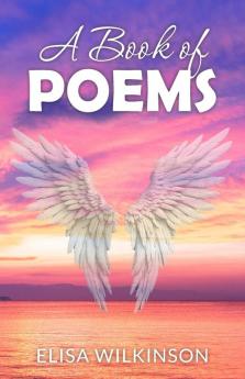 A Book of Poems