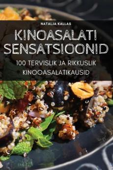 Kinoasalati sensatsioonid