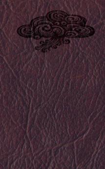 The Fourth Book of Moses