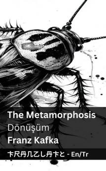 The Metamorphosis / D��n������m