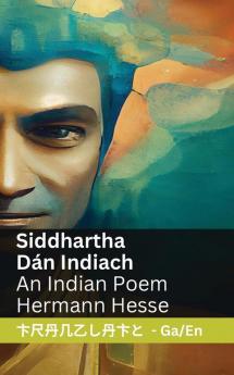 Siddhartha  - D��n Indiach / An Indian Poem