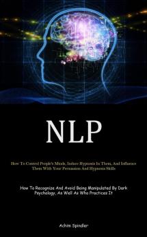 NLP