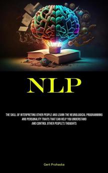 NLP