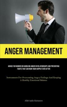 Anger Management