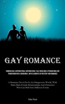 Gay Romance