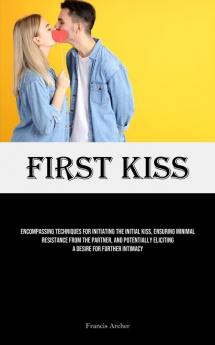 First Kiss