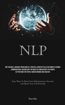 NLP