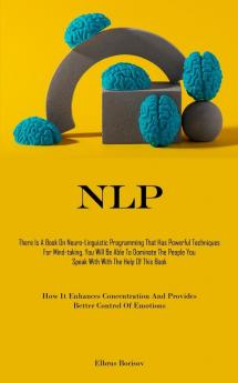 NLP