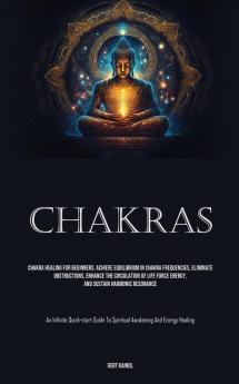 Chakras