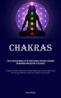 Chakras