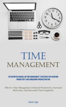 Time Management