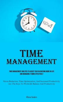 Time Management