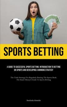 Sports Betting