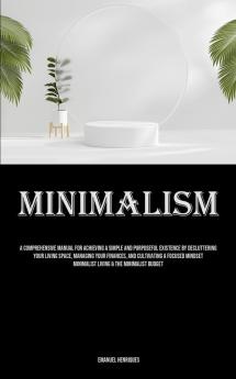 Minimalism