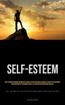 Self-Esteem