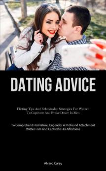 Dating Advice